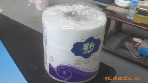 【質量保證】廠家直銷供應多種規格的卷筒衛生紙