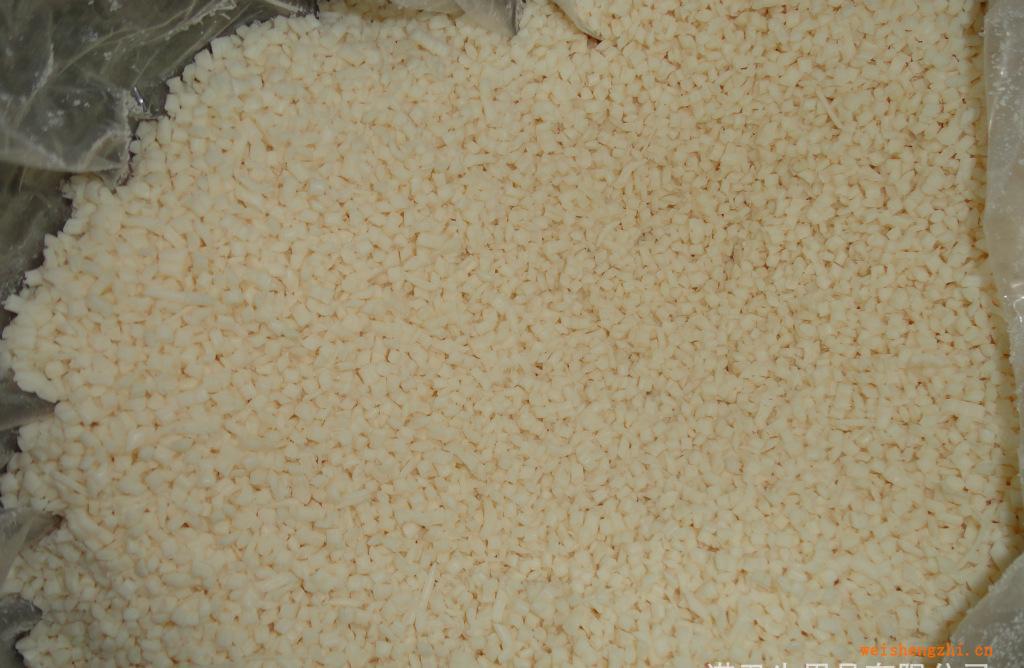 可降解塑料母料、生物可降解塑料顆粒、注塑可降解塑料顆粒