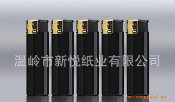 銷售新款388橡皮一次性廣告打火機(jī)可免費設(shè)計圖案