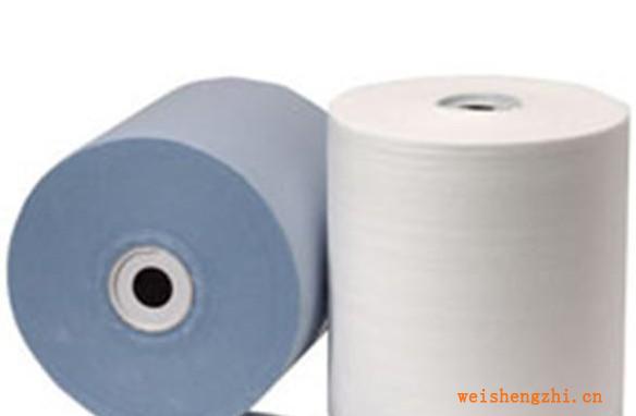 【廠家直銷】55g60g80g的膠合無塵紙（質量保證，價格優惠）