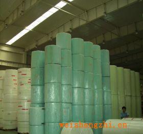 專業(yè)生產(chǎn)無(wú)塵紙工業(yè)擦拭紙成品價(jià)19500元/噸
