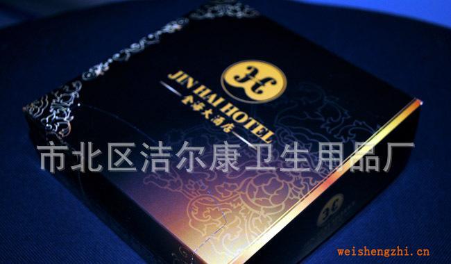 長(zhǎng)期訂做各種款式抽紙，優(yōu)質(zhì)抽紙