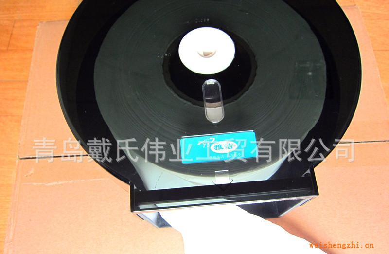 衛生紙長卷無芯卷紙紙巾批發