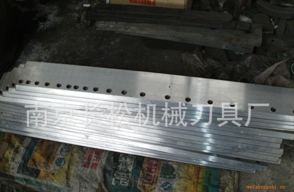 【廠家供貨】供應食品包裝機械刀片量大從優歡迎選購