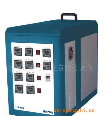 供應(yīng)休閑家具