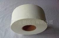 【工廠直供】供應珍寶大卷紙【品質保證】