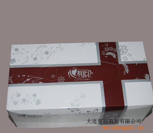 特價供應(yīng)優(yōu)質(zhì)紙巾、盒抽紙、面巾紙、訂制各種品牌盒抽