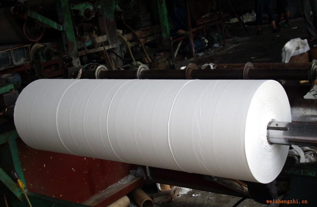 供應優質祥飛牌食品包裝紙