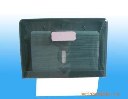 【廠家大量生產100%純木漿】170張商用擦手紙！吸水性100%！