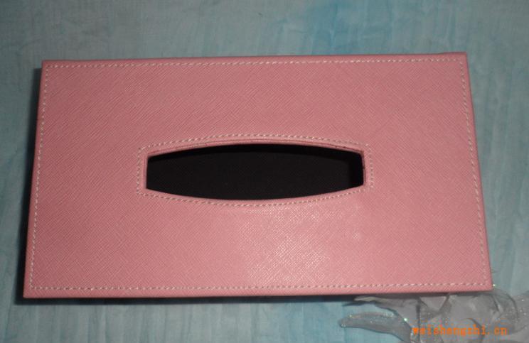 （供應純手工制作）外貿精品抽紙盒