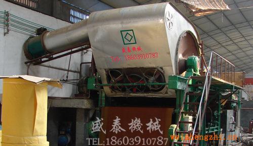 鏤空迷信紙?jiān)旒垯C(jī)、環(huán)保造紙機(jī)設(shè)備、冥紙?jiān)旒垯C(jī)機(jī)械、燒紙?jiān)旒垯C(jī)