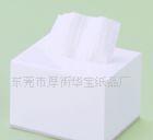 供應四方盒裝，面巾紙，紙巾