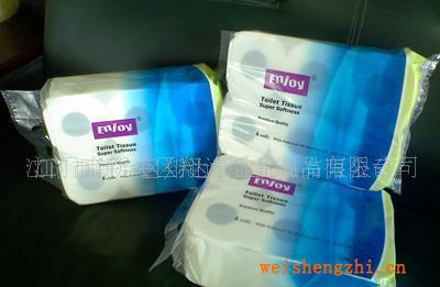 澳洲標(biāo)準(zhǔn)衛(wèi)生卷紙衛(wèi)生紙卷紙廁紙-tissue