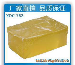 環(huán)保型紙尿褲結(jié)構(gòu)膠，壓敏膠