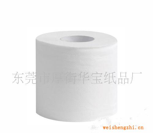 供應(yīng)卷紙，卷筒衛(wèi)生紙