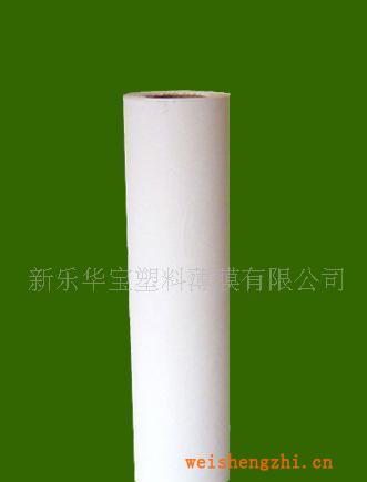 供應白色、印刷pe、復合流延透氣膜