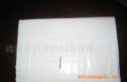 供應山東諸城28-45g擦手紙