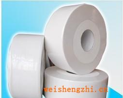 潔爾雅大卷紙，650克大卷紙，700克大卷紙量大從優(yōu)！