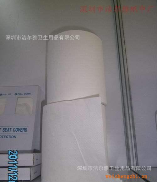 潔爾雅酒店卷筒擦手紙，潔爾雅擦手紙，擦手紙批發