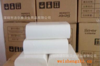 [驚爆價]潔爾雅180張抹手紙，擦手紙，N折擦手紙，紙巾