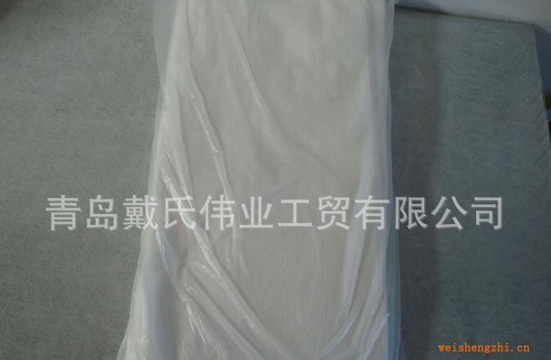 批發一次性擦腳布，裹腳布，一次性無紡布毛巾