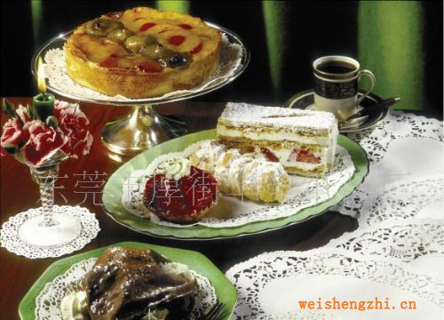 供應通花紙，花底紙