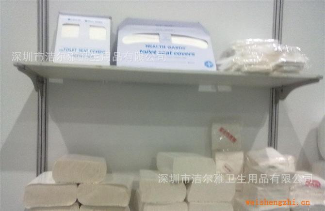 高檔面包紙，方巾軟抽紙，面包型軟抽紙