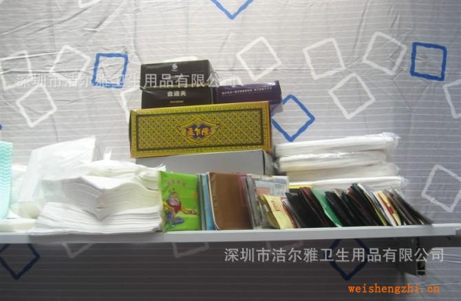 盒裝紙，KTV盒裝紙，酒樓盒裝紙，禮品盒裝紙，抽紙盒
