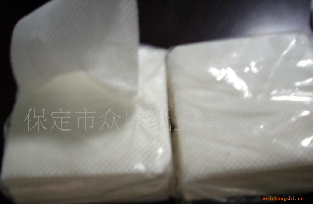 誠招中國風鑫眾康維天寶全國代理商(圖)大盤紙