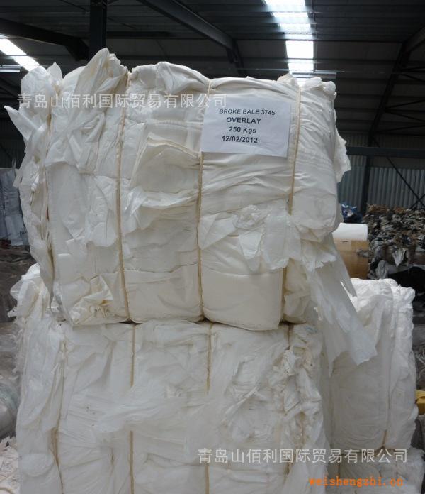 進口優(yōu)質(zhì)純白純木漿打包濾紙