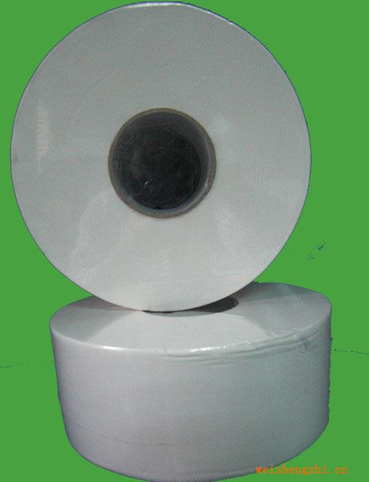 大量供應優質原生漿小盤紙