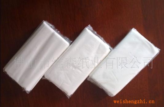 廠家直銷：維森軟抽、KTV、酒店用軟抽；