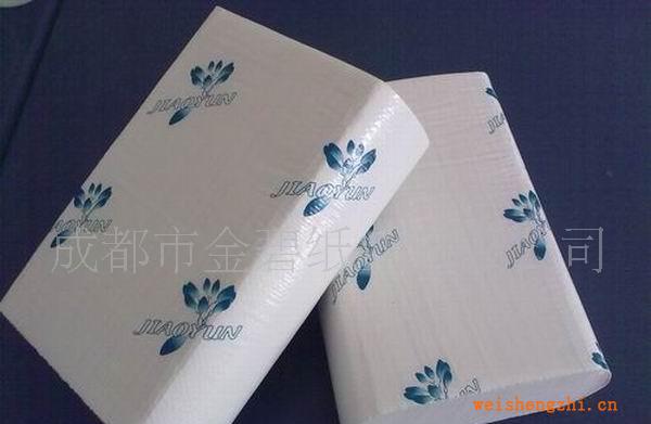 【工廠直供】JAOYUN全木漿擦手紙【質量上乘、歡迎惠顧】