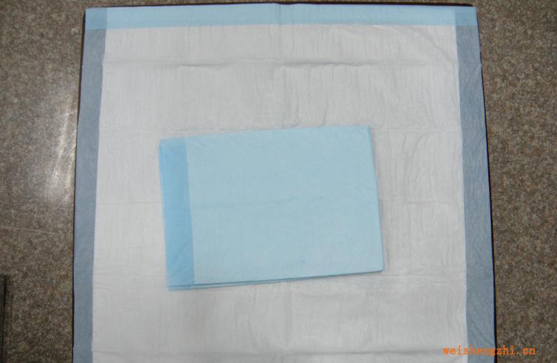 多功能護(hù)理墊