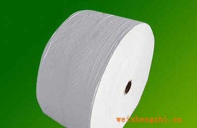 【量大優(yōu)惠】直銷供應舒適柔軟分切盤紙大小盤紙