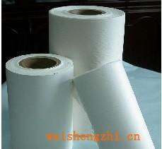 批量直銷供應各種規(guī)格木漿大盤紙衛(wèi)生紙