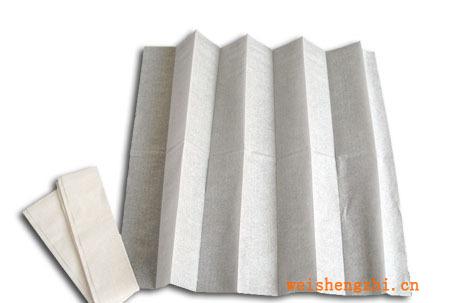 批量直銷供應(yīng)70%木漿輥筒紙生活用紙衛(wèi)生紙