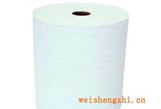 直銷供應(yīng)13-50克木漿輥筒紙柔軟舒適衛(wèi)生紙