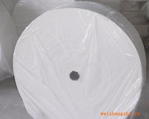 熱銷推薦供應衛生紙生活用紙100%木漿盤紙