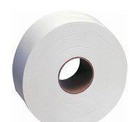 量大優惠供應13-50克木漿輥筒紙生活用紙衛生紙