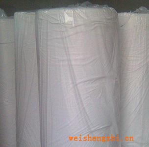 【優惠批發】90%木漿衛生紙原紙衛生紙大軸紙（量大從優）