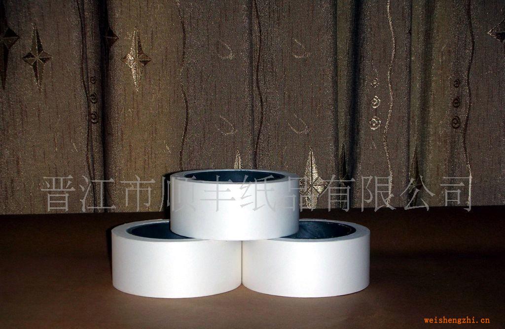 供應離型紙(圖)