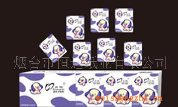 【廠家供貨】丹微二層手帕紙紙質天然潔白