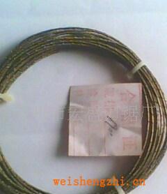 批發供應電腦仿形機線刀、海綿機帶刀、刀帶