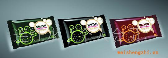 供應彩云濕巾新品發布(圖)清潔濕巾