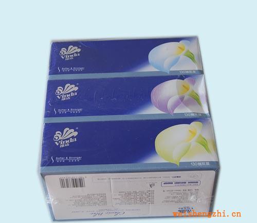 特價(jià)供應(yīng)維達(dá)100抽高檔盒抽，保證品質(zhì)，放心購買！??！