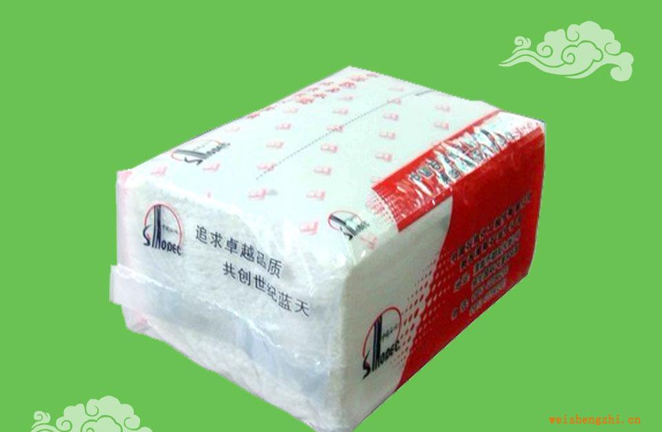 【特價供應】保定紙抽廣告軟抽定做宣傳紙抽，廣告盒抽