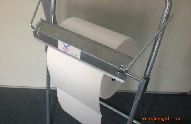 正應優質工業擦拭紙ZY2047A