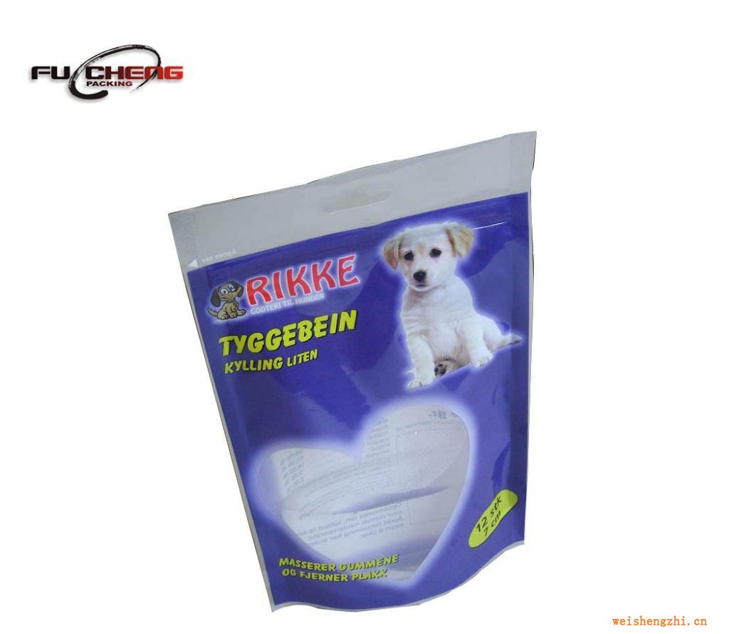 浙江廠家供應優質食品真空袋,鋁箔袋,農藥袋,包裝袋,真空包裝袋