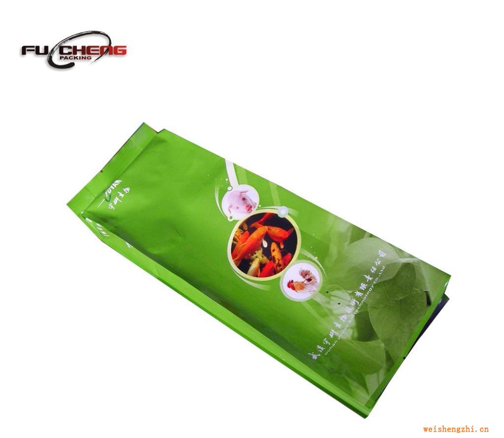 浙江廠家供應優質農藥乳油包裝,衛生殺蟲劑鐳射膜包裝,收縮膜包裝